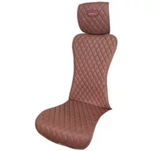 روکش عرق گیر خودرو کیپر مدل TH1