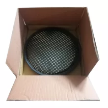 اسپیکر کپیتال مدل 12A156