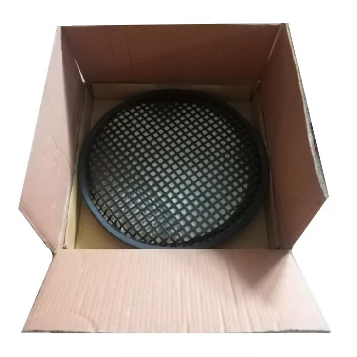 اسپیکر کپیتال مدل 12A156