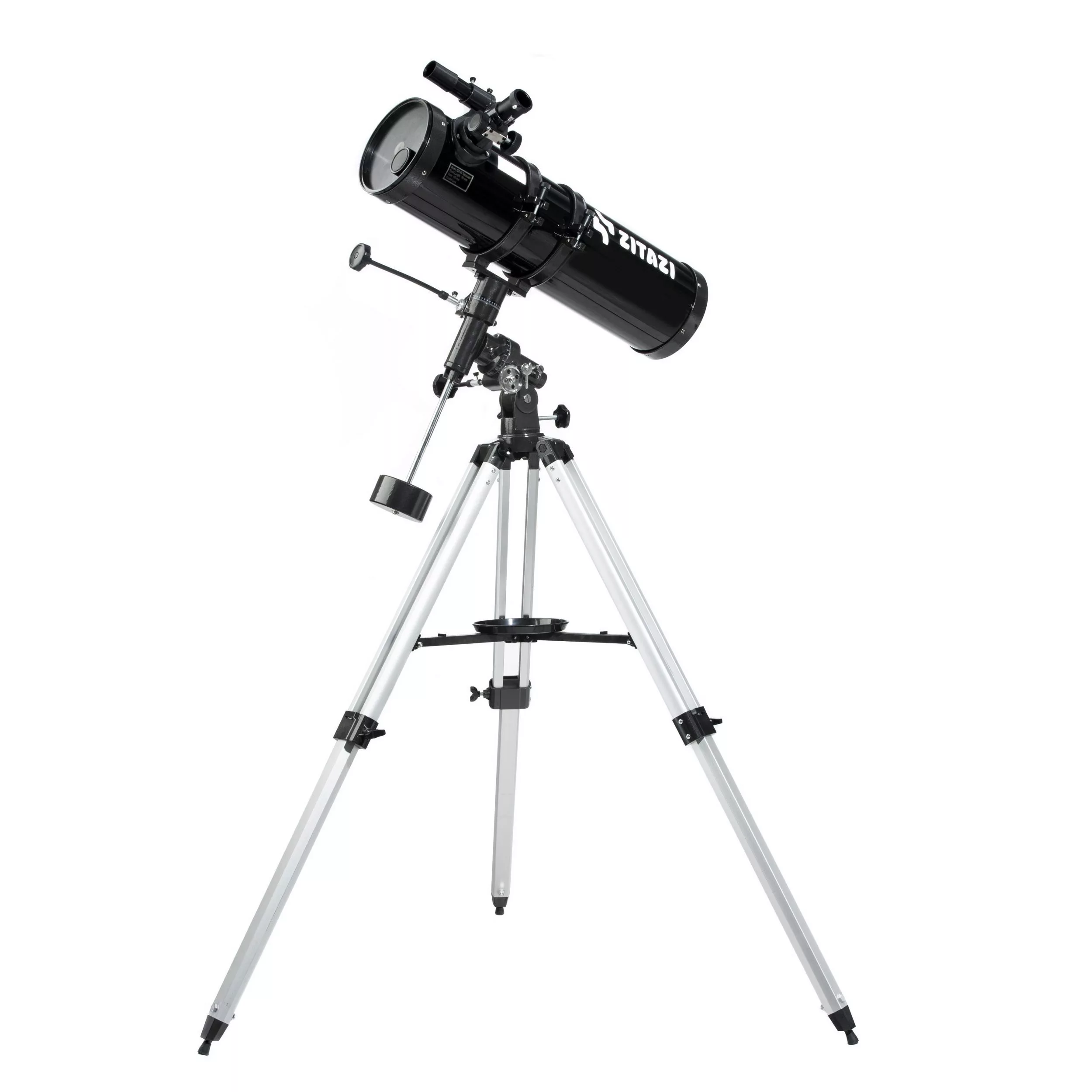 تلسکوپ زیتازی مدل F750150EQ