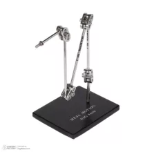 نگهدارنده مفصلی دوربین هجا مدل RIG 4mm