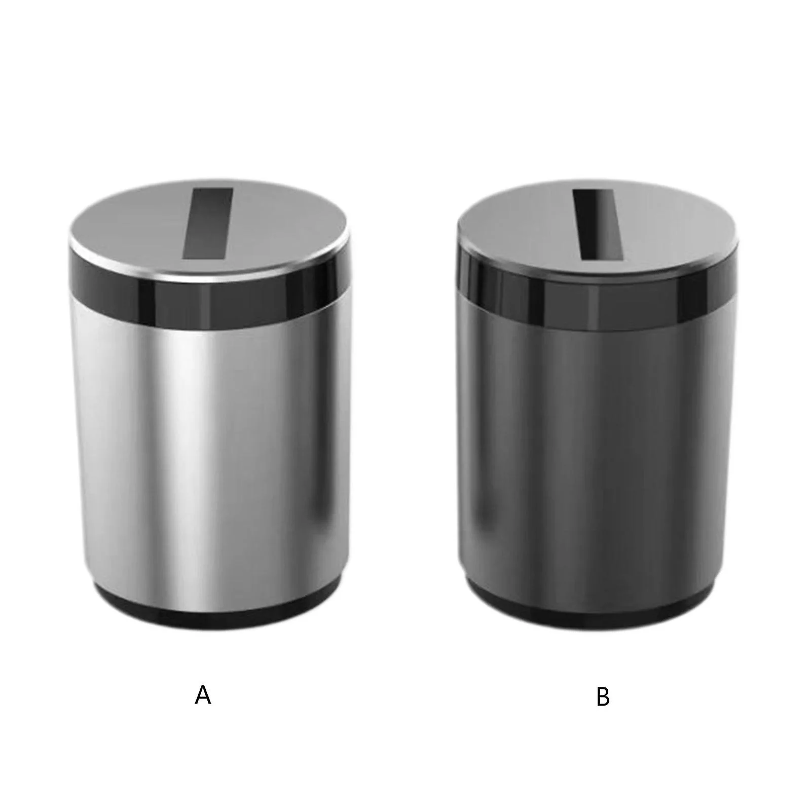 زیر سیگاری خودرو مدل SMART-T1
