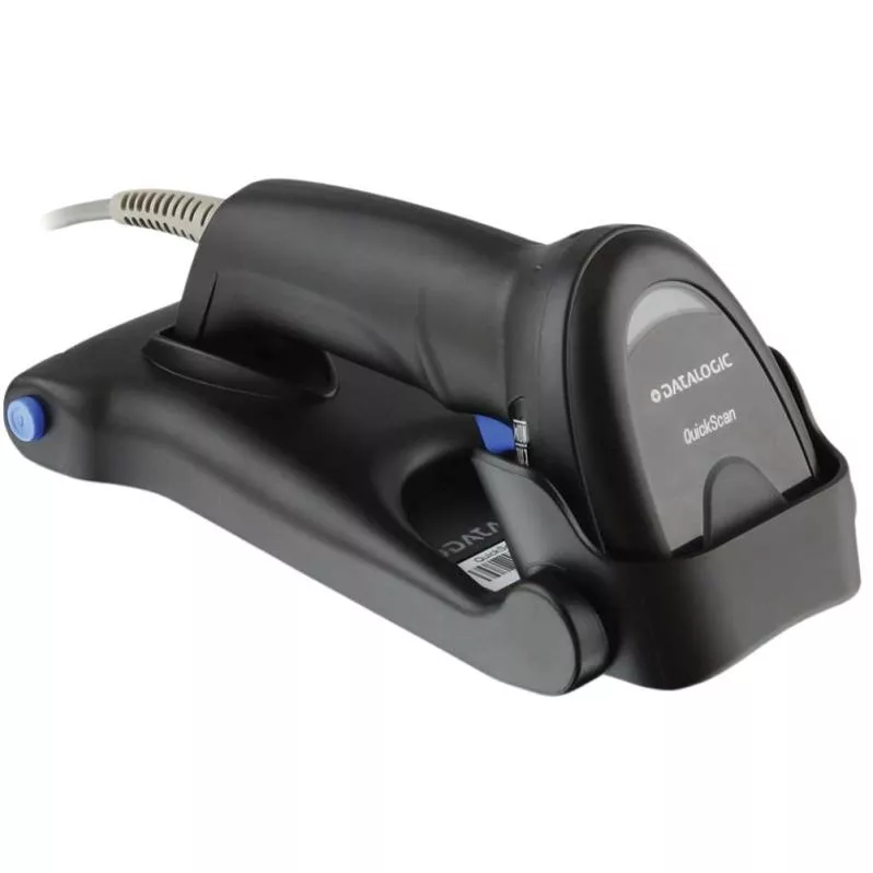 بارکد خوان دیتالاجیک مدل datalogic Qd2200