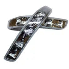 چراغ راهنما آینه چپ مدل 2011.2015 مناسب برای کیا سورنتو