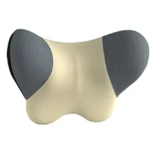 پشت گردنی صندلی خودرو مدل CAP 035