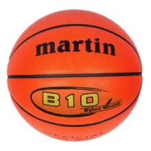 توپ بسکتبال مدل  martin