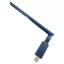 کارت شبکه USB بی سیم وگیگ مدل V-W1300