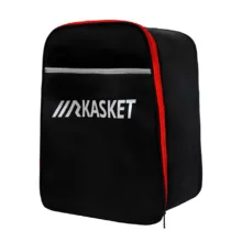 کلاه کاسکت دی ای وان مدل K 101