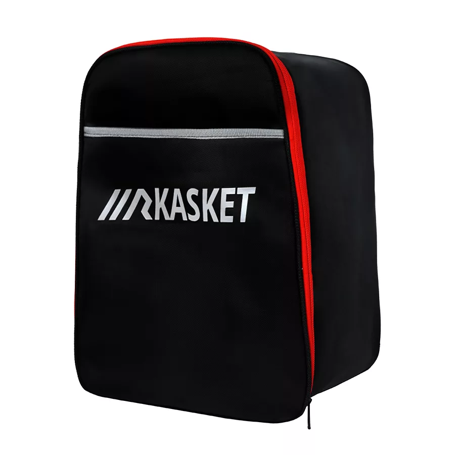 کلاه کاسکت دی ای وان مدل K 101