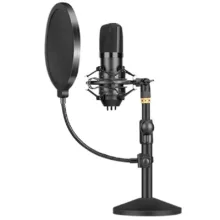 میکروفن کندانسر مدل 192K