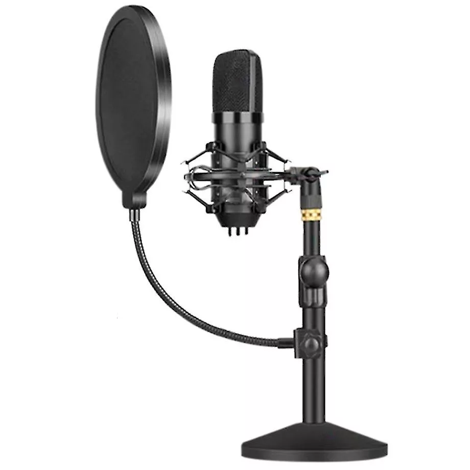 میکروفن کندانسر مدل 192K