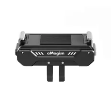 کفشک مغناطیسی مدل Magnetic Absorption مناسب دوربین های Gopro 9/10/11/12