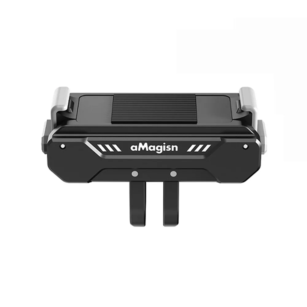 کفشک مغناطیسی مدل Magnetic Absorption مناسب دوربین های Gopro 9/10/11/12