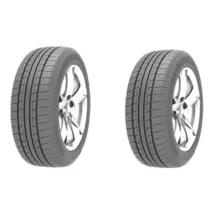 لاستیک خودرو سیات مدل 77H سایز 13 /65 /165 تولید سال 2024 تعداد 2 حلقه