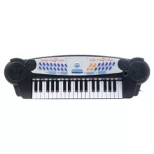 بازی آموزشی کیبورد مدل HS-3702