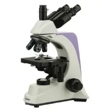 میکروسکوپ زیتازی مدل TrinoView Plus Z80T