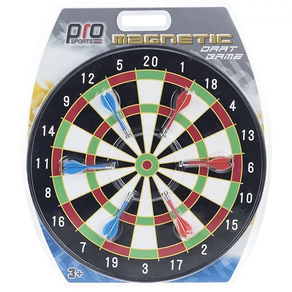 دارت مغناطیسی مدل BL-16017