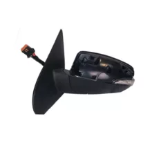 آینه بغل برقی چپ کروز پلاس مدل NX7 مناسب برای دنا