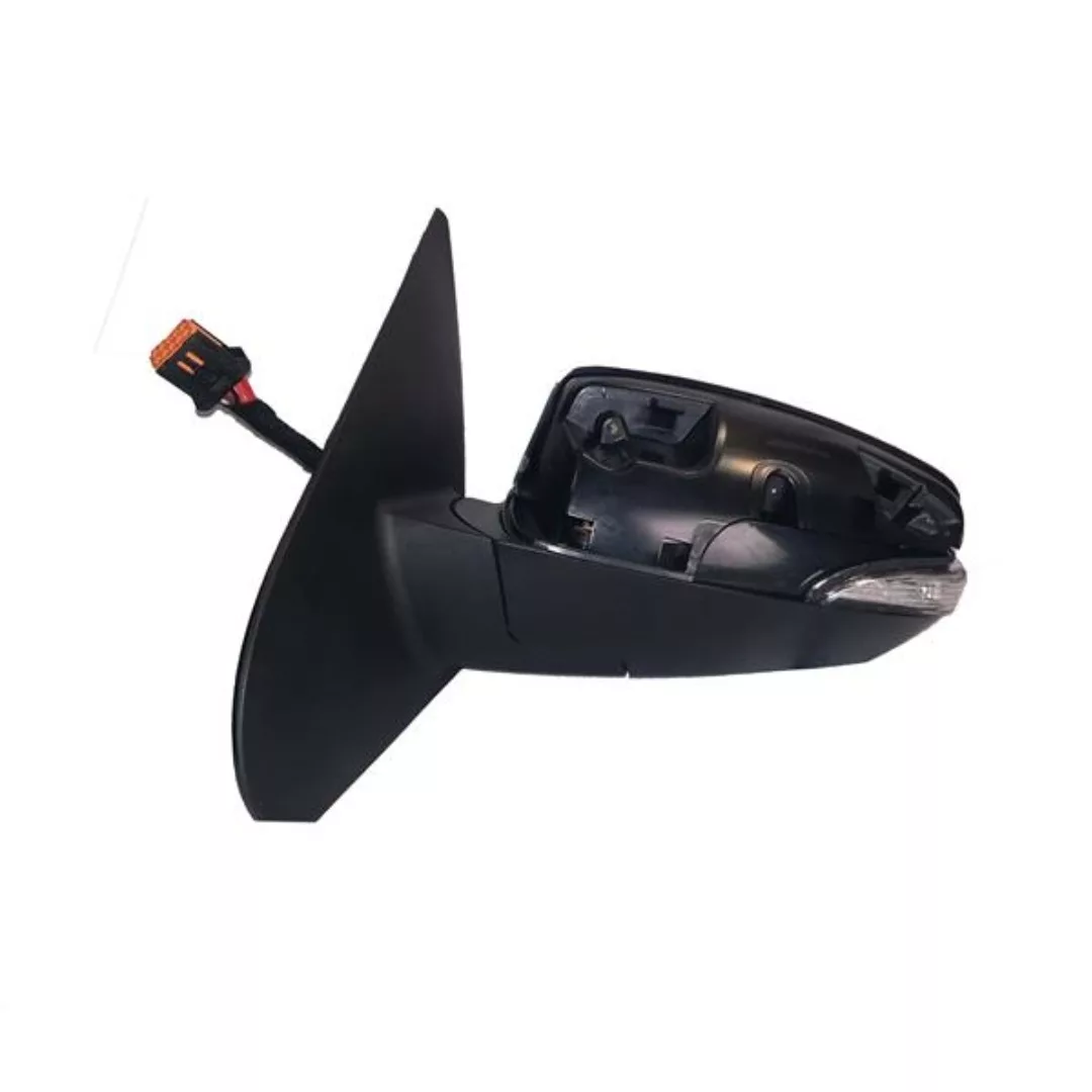 آینه بغل برقی چپ کروز پلاس مدل NX7 مناسب برای دنا