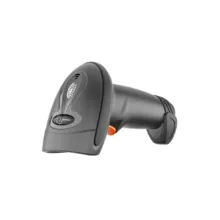 بارکد خوان راینو موبیلیتی مدل راینو RM1702