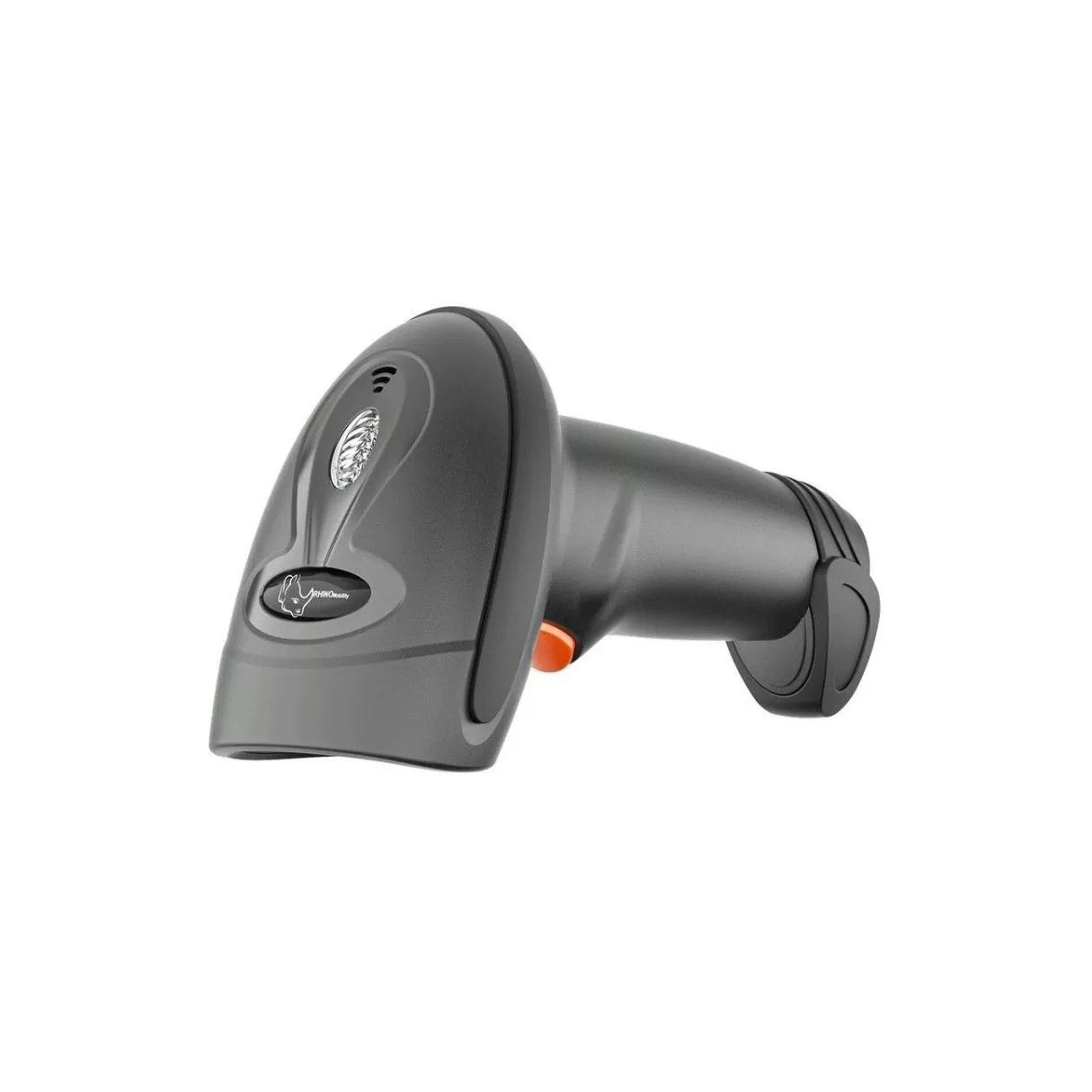 بارکد خوان راینو موبیلیتی مدل راینو RM1702