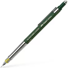 مداد نوکی 0.3 میلی متری فابر کاستل مدل TK-Fine Vario