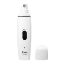 سوهان ناخن حیوانات خانگی کودوس مدل Cp 3300