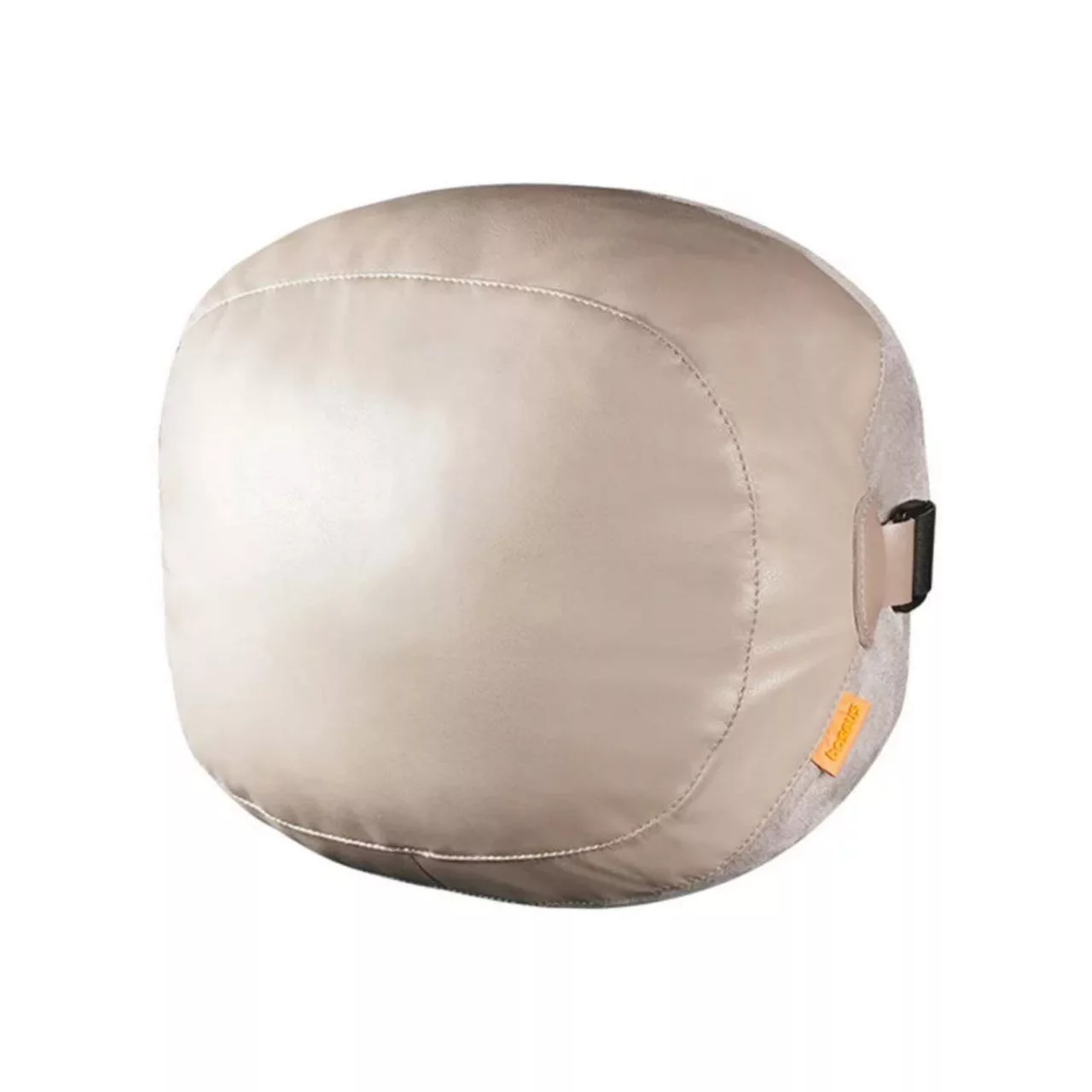 پشت گردنی صندلی خودرو بیسوس مدل ComfortRide Series TZ-01