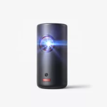 ویدئو پروژکتور نبولا مدل Capsule 3 D2426