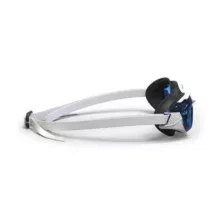 عینک شنا نابایجی مدل B-FIT 500