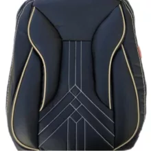 روکش صندلی خودرو مدل سناتور مناسب برای پرشیا