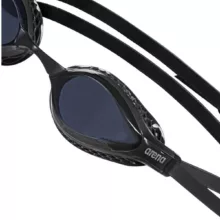عینک شنا آرنا مدل Air Speed Unisex 00315