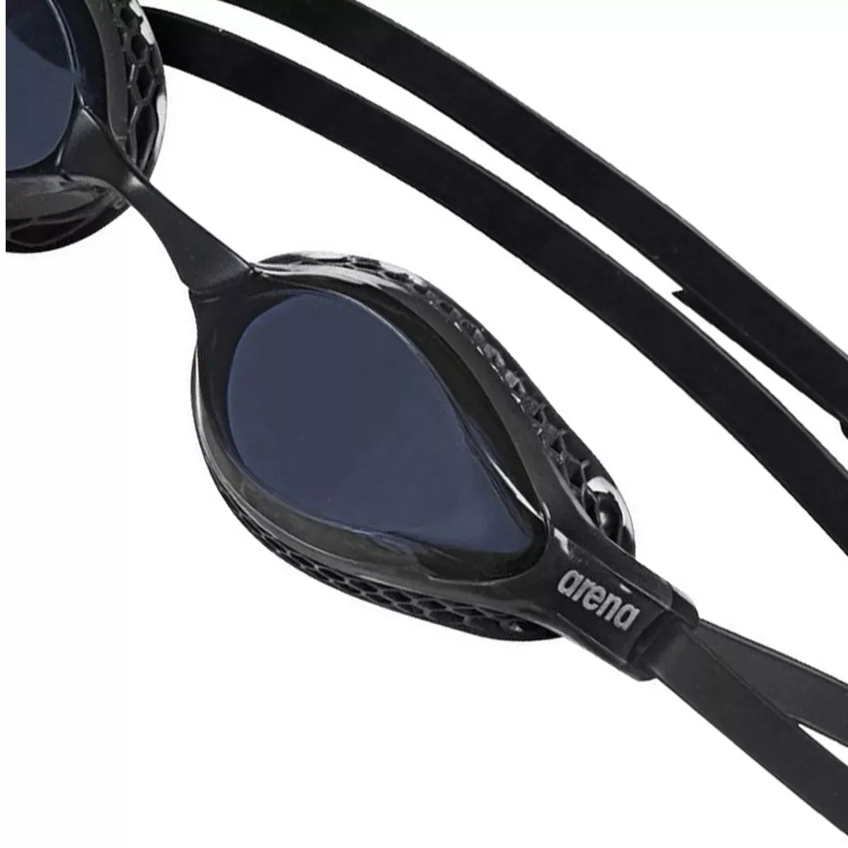 عینک شنا آرنا مدل Air Speed Unisex 00315