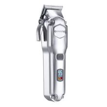 ماشین اصلاح حیوانات وان ایزسال مدل RFC-676