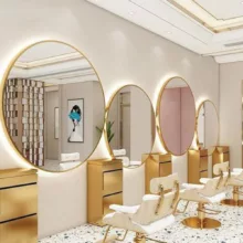 نرم افزار سالن زیبایی آرایشیار باستانی سافت نسخه پیشرفته نشر پزشکیار باستانی