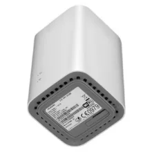 مودم 4G LTE هوآوی مدل E5180