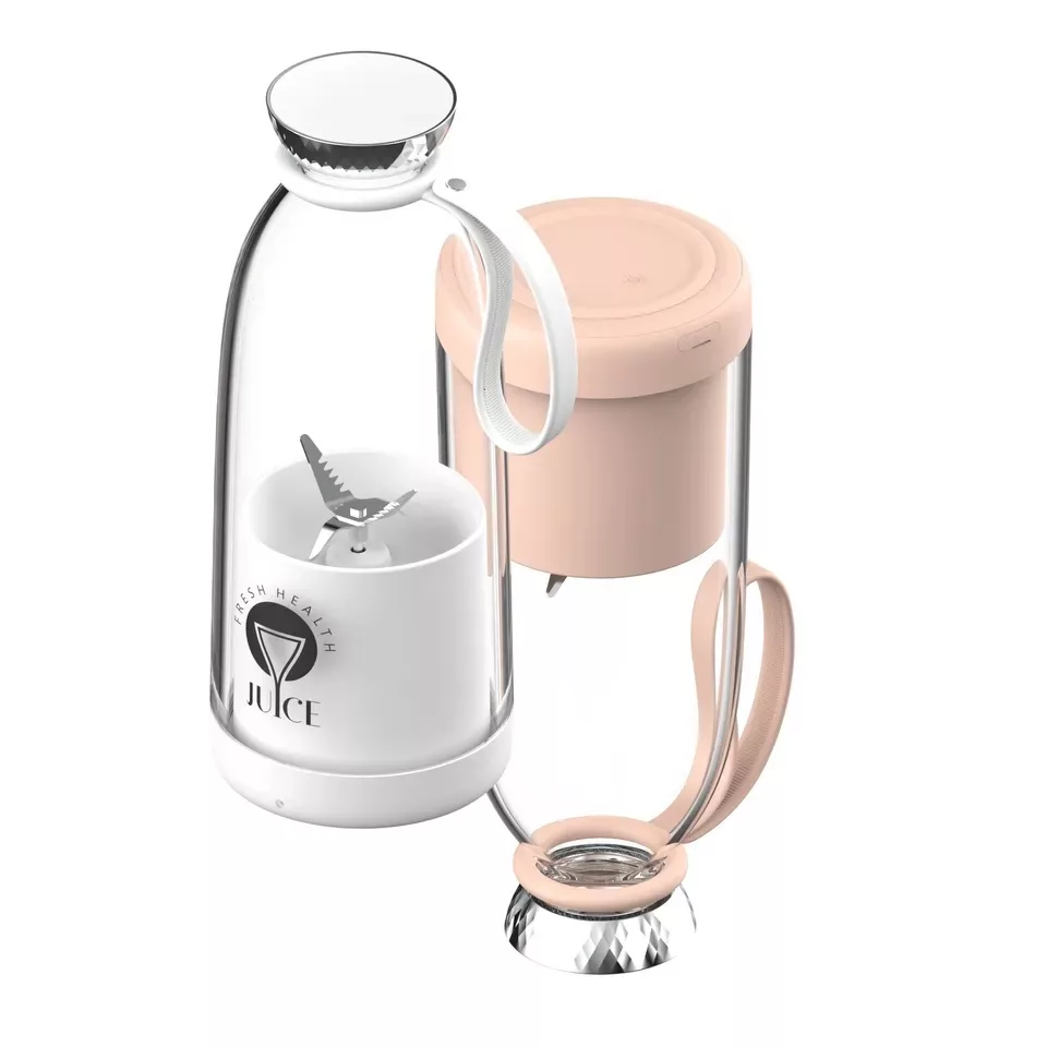 شیکر مدل FHJ گنجایش 0.5 لیتر