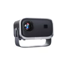 مینی ویدئو پروژکتور جیمویو مدل E18