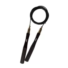 طناب ورزشی 3 متری مدل cima814