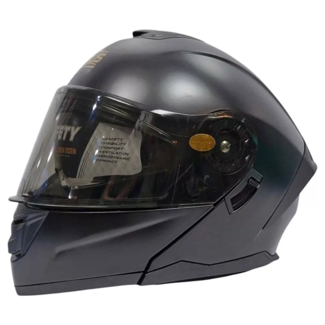 کلاه کاسکت لاوس مدل k002