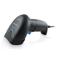 بارکد خوان دیتالاجیک مدل QW 2170