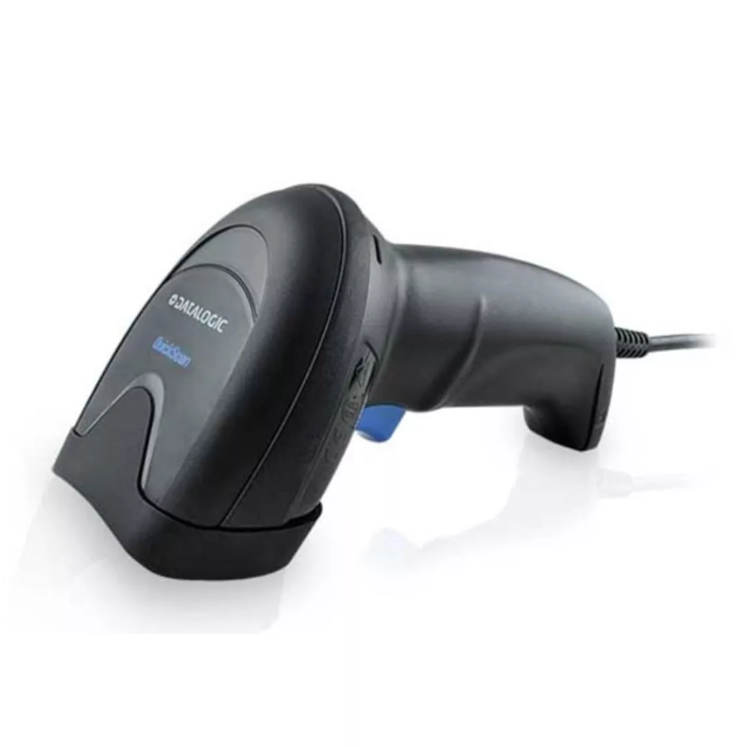 بارکد خوان دیتالاجیک مدل QW 2170