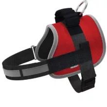 قلاده سگ ون گی استار مدل 92