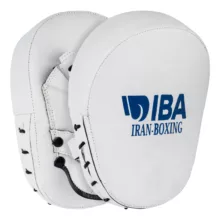 میت مدل 2025 بسته دو عددی