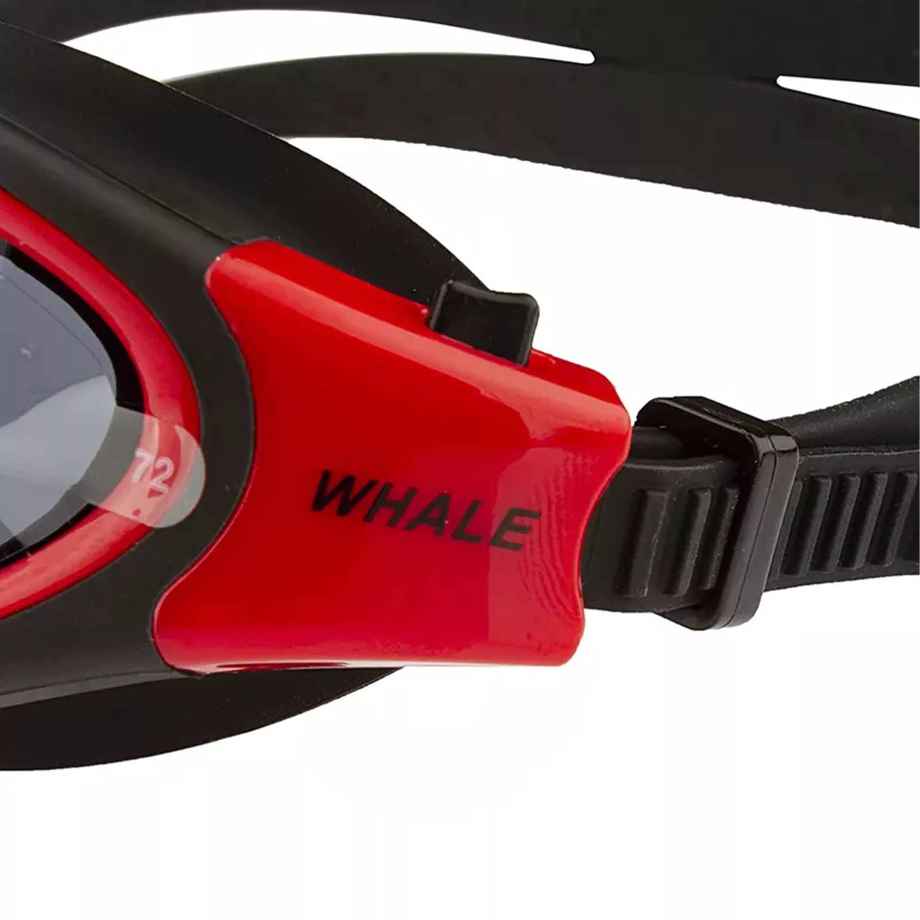 عینک شنا وال مدل NEW 2024