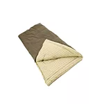 تجهیزات اسکان