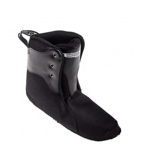 اسکیت کفشی سبا مدل E3.80 Premium44