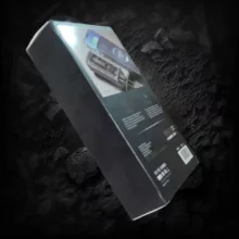 پاوربانک مدل 1O3 22.5w10000 ظرفیت 10000 میلی آمپر ساعت