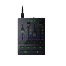 میکسر صدا ریزر مدل  Audio Mixer
