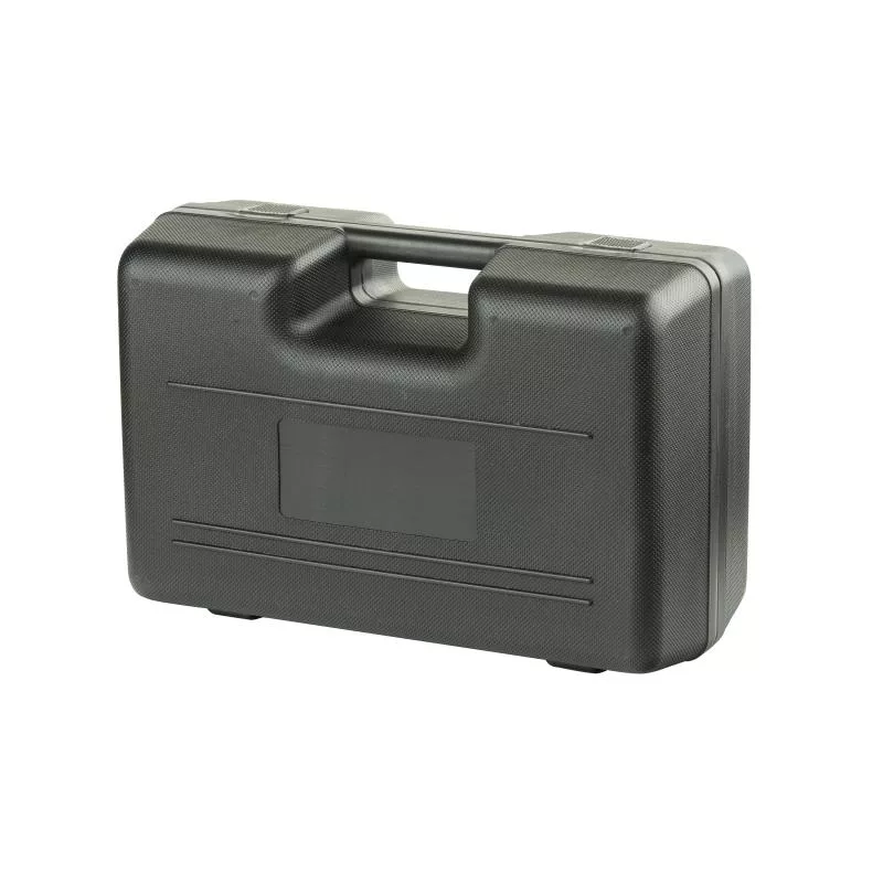 میکروسکوپ زیتازی مدل Monobox کد A45M-PRO